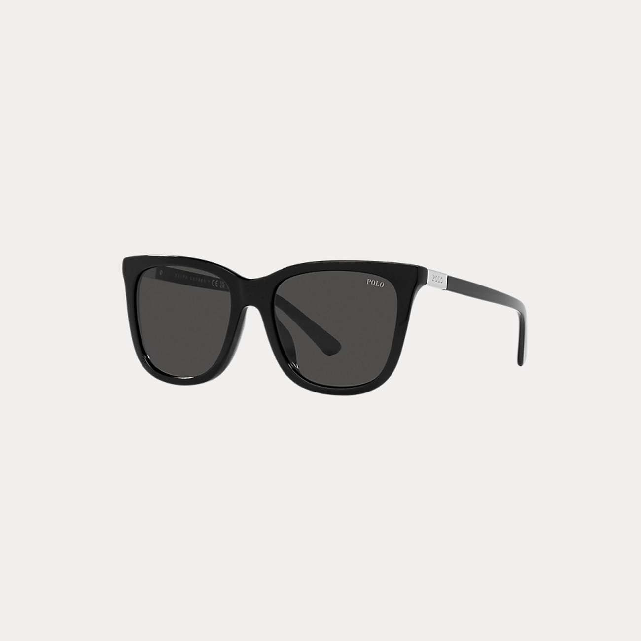 Ꮢalph ᏞauᏒen Aurora Ice Silk Pants – Ultra Comfort | Buy 1 Get 2 + Free Sunglasses